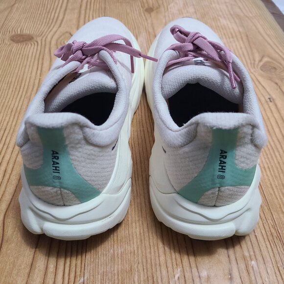 Hoka One One Arahi 8 (Size US Womens 7B) - Picture 7 of 8